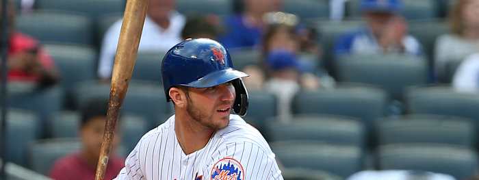 pete-alonso-rookie-homer-record-2560
